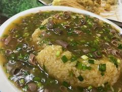 -宾朋海鲜美食餐厅·特色美食(兴海路店)