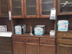 -NITORI 宜得利家居(天津泰达永旺店)
