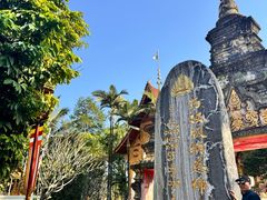 -西双版纳总佛寺