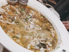 -太二酸菜鱼(宁波来福士店)