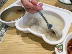 -0048鲜活香辣虾·火锅(铜陵路店)