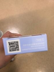 -武汉五洲整形外科医院