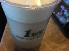 -1点点(文峰广场店)