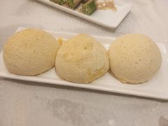 -海港荟(大埔新达店)