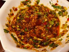 -花水湾红太阳牛肉汤锅