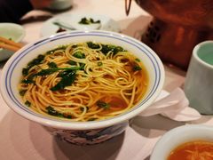 -天和晟烤鸭店(世纪坛店)