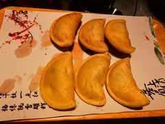 -闽公馆·客家私房菜·商务宴请·包厢(杏林橡树湾店)
