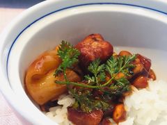 -子福慧(虹桥店)