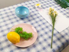 -红瓜子 影视后期 摄影摄像设计 新媒体运营技能培训(宝安校区)