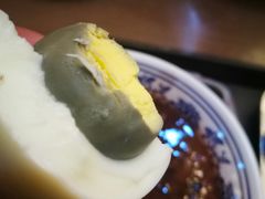 -同心阁