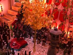 -浦·传统日式料理(3 5 1 1 店)