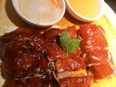 -小资太太餐厅(南岗区店)