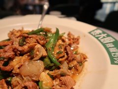 费大厨辣椒炒肉-费大厨辣椒炒肉(黄兴中心广场店)