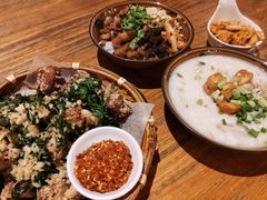 -Let's Taipei 非常烘焙(太古里店)