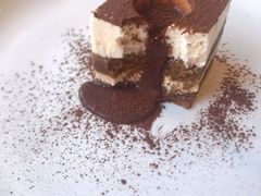 经典提拉米苏-必胜客(广渠路店)