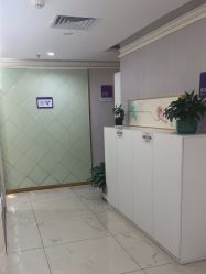 -广州美莱医疗美容医院