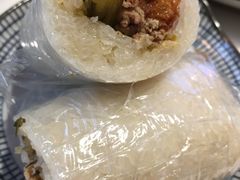 -桃园眷村(万象天地店)