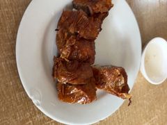 -五板桥水面店