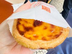 -钜记手信(大三巴街店)
