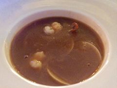 -琶醍壹号•潮菜江景餐吧