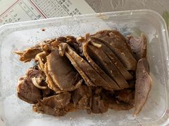 -永祥烧腊餐厅(虹口店)