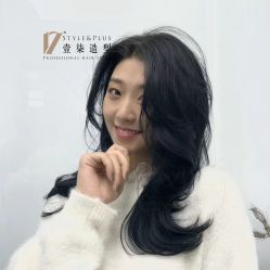 -17.壹柒·美学高定空间