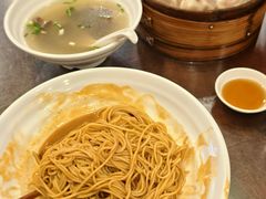 -德兴馆(广东路总店)