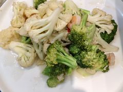 -鹤鸣嘉印象饭店(东市场小区店)
