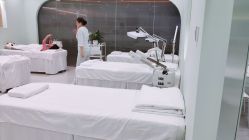 -韩医生皮肤管理中心