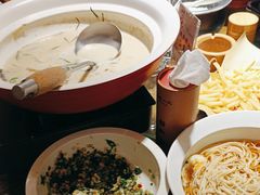 -耕渔小院·湖南鱼鲜(望城店)