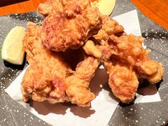 -北村家日本料理(西大望路店)