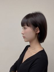 -IP SALON