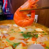 🇹🇭珠泰兽｜瞬享泰东北伊桑风情美食💕