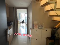 -敦南真爱月子会所(黄埔店)