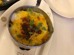 -西山人家·二十年老字号农家菜(旺山店)