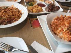 -必胜客(东兴商厦店)