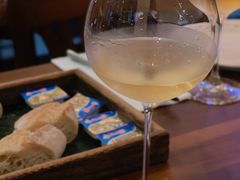 -Bistro Les Lilas丁香花小酒馆