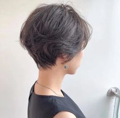 -汇·HAIR