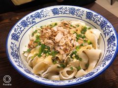 -秦记肉夹馍(曙光东路店)