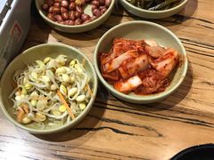 -京玉菲饭店(李村店)