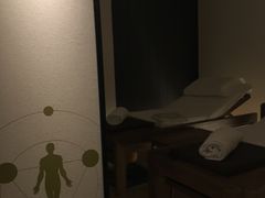 -常乐·对症推拿(来福士第43分店)