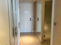 -阳澄湖费尔蒙酒店