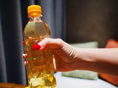 -润叶堂凉茶(岩屿路店)