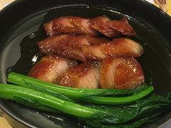 -来龙里 精致 东南亚餐室(万象城店)