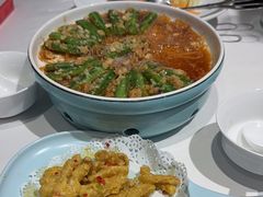 -煜丰汴京烤鸭(福彩路店)