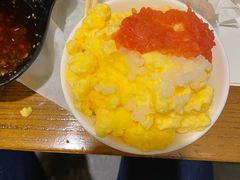 -一岚一山(角门总店)