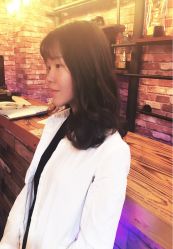 -BM SALON