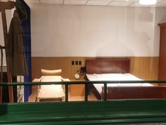 -聂荣臻元帅陈列馆