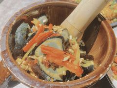 -故里湘(嘉里城店)