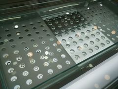 -瞳學會lens mart(南开大悦城店)